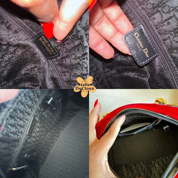 ❤️SOLD on Mercari❤️ - Picture 13 of 17